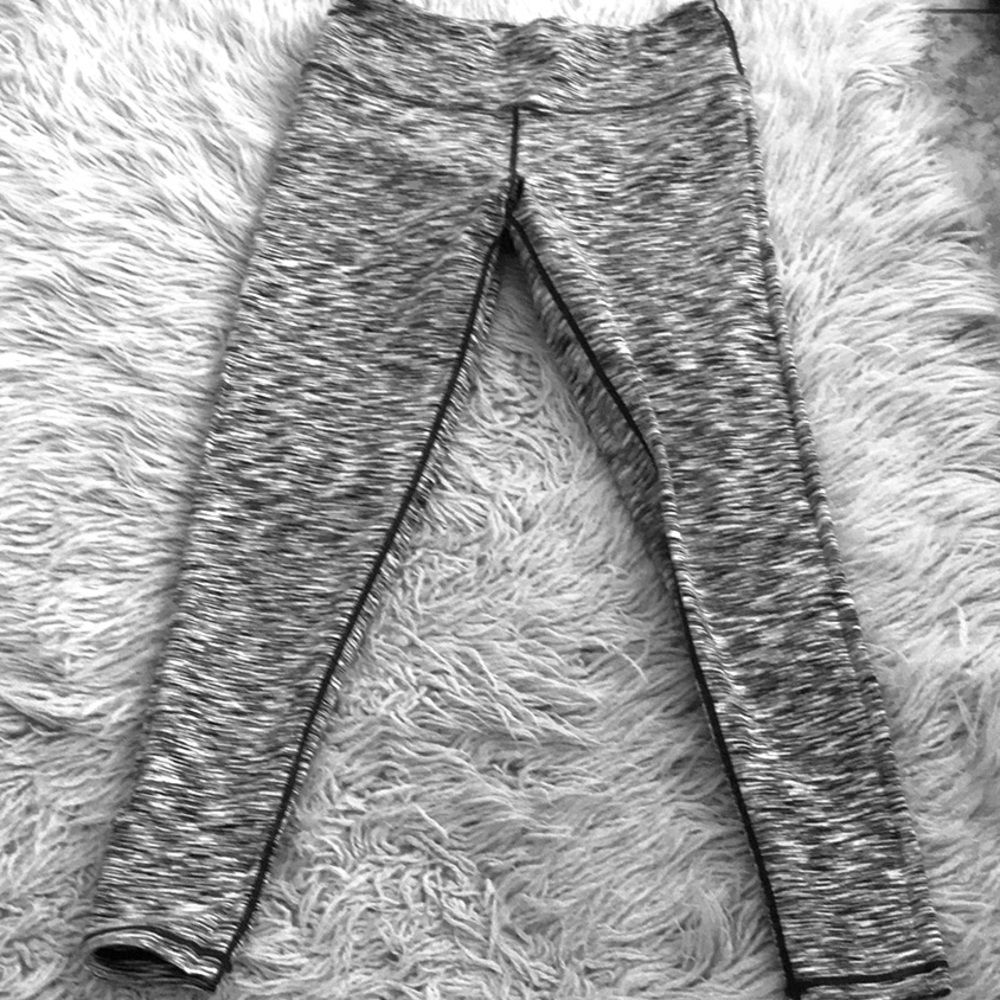 Glyder yoga leggings